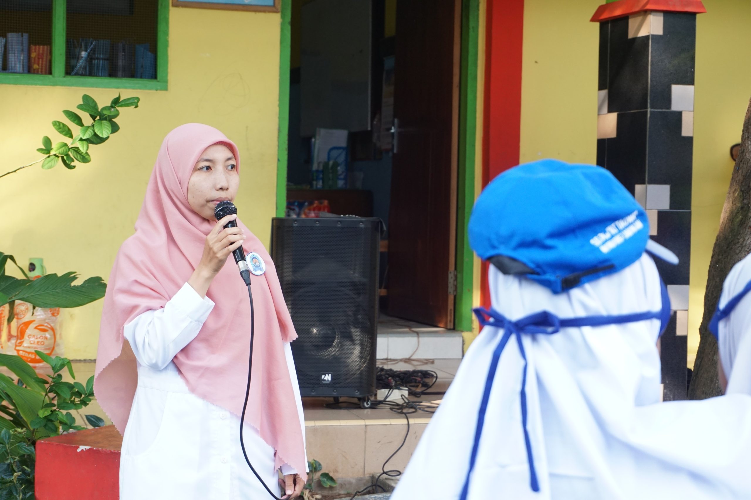 Kepala SD (1)