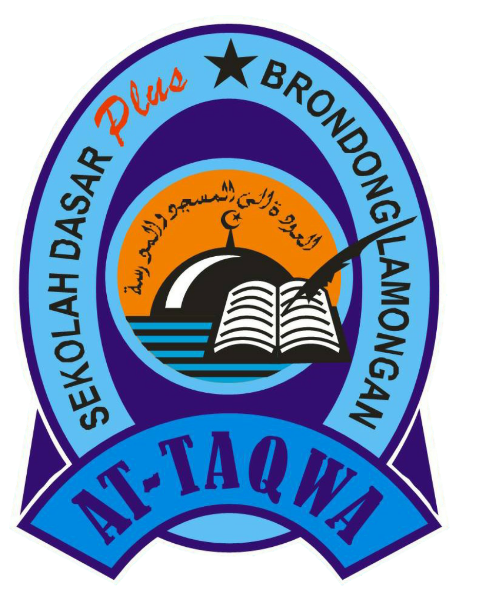 Logo SD